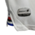 camisa-sampdoria-II-2-2022-2023-22-23-branca-macron-9