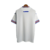 camisa-sampdoria-II-2-2022-2023-22-23-branca-macron-2