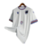 camisa-sampdoria-II-2-2022-2023-22-23-branca-macron-3