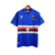 camisa-sampdoria-I-1-2022-2023-22-23-azul-branca-vermelha-preta-macron-1