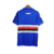 camisa-sampdoria-I-1-2022-2023-22-23-azul-branca-vermelha-preta-macron-2