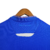 camisa-sampdoria-I-1-2022-2023-22-23-azul-branca-vermelha-preta-macron-9