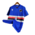 camisa-sampdoria-I-1-2022-2023-22-23-azul-branca-vermelha-preta-macron-3