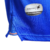 camisa-sampdoria-I-1-2022-2023-22-23-azul-branca-vermelha-preta-macron-10