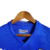 camisa-sampdoria-I-1-2022-2023-22-23-azul-branca-vermelha-preta-macron-8