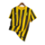 camisa-al-ittihad-I-22/23-amarelo-preto-benzema-nike-2