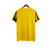 camisa-al-ittihad-I-22/23-amarelo-preto-benzema-nike-3