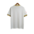 Camisa All-Nassr III 23/24 - Torcedor Duneus Masculina - Bege com detalhes em dourado on internet