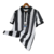 camisa-newcastle-united-especial-aniversario-130-anos-retro-2022-2023-22-23-preta-branca-bruno-guimaraes-castore-2