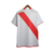 Camisa Seleção Peru I 23/24 - Torcedor Adidas Masculina - Branca com detalhes em vermelho - comprar online