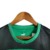 camisa-sassuolo-I-1-2023-2024-23-24-verde-preta-puma-7