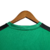 camisa-sassuolo-I-1-2023-2024-23-24-verde-preta-puma-8