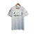 camisa-vissel-kobe-II-2-2023-2024-23-24-branca-rakuten-asics-1