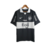 camisa-olimpia-II-2-2023-2024-23-24-preta-branca-nike-1