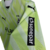 Camisa Borussia Mönchengladbach Edição Especial 23/24 - Torcedor Puma Masculina - Verde com detalhes em preto e rosa on internet