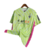 camisa-borussia-monchengladbach-especial-23/24-verde-branco-rosa-puma-2