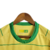 camisa-nantes-especial-comemorativa-80-anos-2023-23-amarela-verde-macron-7