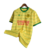 camisa-nantes-especial-comemorativa-80-anos-2023-23-amarela-verde-macron-3