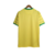 camisa-nantes-especial-comemorativa-80-anos-2023-23-amarela-verde-macron-2