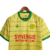 camisa-nantes-especial-comemorativa-80-anos-2023-23-amarela-verde-macron-4