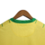 camisa-nantes-especial-comemorativa-80-anos-2023-23-amarela-verde-macron-9