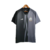 camisa-olympique-de-marseille-treino-2023-2024-23-24-preta-branca-puma-1