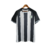 camisa-figueirense-I-23/24-preta-branca-volt-1