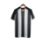 camisa-figueirense-I-23/24-preta-branca-volt-3