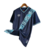 camisa-guatemala-selecao-II-2-2023-2024-23-24-azul-marinho-branco-umbro-3