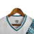 camisa-guatemala-selecao-I-1-2023-2024-23-24-branca-azul-umbro-7