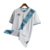 camisa-guatemala-selecao-I-1-2023-2024-23-24-branca-azul-umbro-3