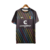 camisa-st-pauli-especial-23/24-marrom-arco-iris-diiy-1