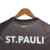 camisa-st-pauli-especial-23/24-marrom-arco-iris-diiy-7