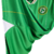 camisa-irlanda-selecao-irlandesa-I-1-2023-2024-23-24-verde-castore-7