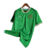 camisa-irlanda-selecao-irlandesa-I-1-2023-2024-23-24-verde-castore-3