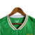 camisa-irlanda-selecao-irlandesa-I-1-2023-2024-23-24-verde-castore-8