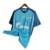 camisa-zenit-I-1-2023-2024-23-24-azul-joma-3