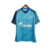 camisa-zenit-I-1-2023-2024-23-24-azul-joma-1