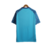 camisa-zenit-I-1-2023-2024-23-24-azul-joma-2