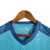 camisa-zenit-I-1-2023-2024-23-24-azul-joma-7