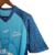 camisa-zenit-I-1-2023-2024-23-24-azul-joma-9