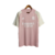 camisa-olymplique-lyonnais-lyon-treino-2023-2024-23-24-rosa-branco-adidas-1
