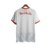 camisa-red-bull-rb-salzburg-I-2022-2023-22-23-branca-nike-2