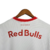 camisa-red-bull-rb-salzburg-I-2022-2023-22-23-branca-nike-8