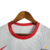 camisa-red-bull-rb-salzburg-I-2022-2023-22-23-branca-nike-7