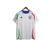 camisa-italia-ii-2024-2025-24-25-branco-adidas-1
