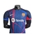 camisa-barcelona-especial-2024-2025-24-25-azul-vermelha-branca-nike-3