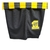 Kit Infantil Al Ittihad I 23/24 - Nike - Amarelo e preto - buy online