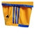 kit-conjunto-infantil-tigres-mexico-i-home-2023-2024-23-24-amarela-azul-adidas-13