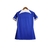 Camisa Chelsea I 23/24- Torcedor Nike Feminina - Azul com detalhes em preto e amarelo e branco - comprar online